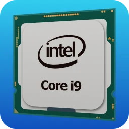 Icône de PC Creator Simulator