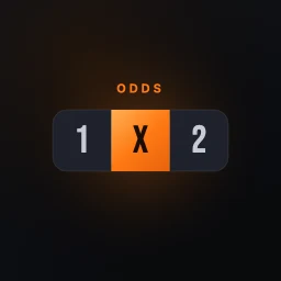 Biểu tượng Football Bet Simulator